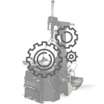 Запчасти для шиномонтажных станков