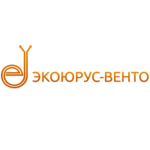 Экоюрус-Венто