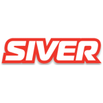 Siver (Россия)