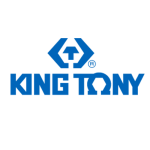 KING TONY