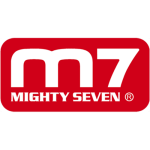 MIGHTY SEVEN