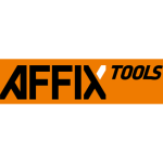 AFFIX