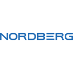 NORDBERG