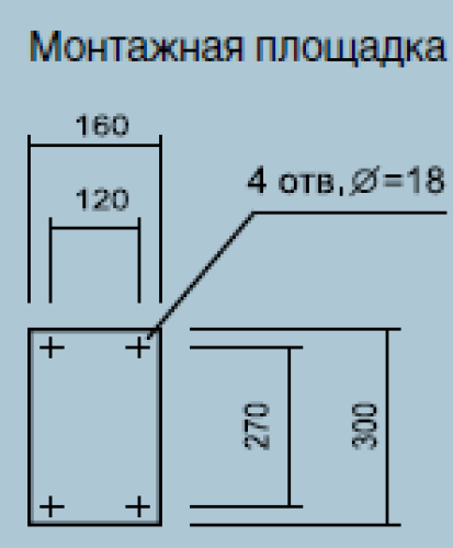 Вытяжное устройство с консолью Спрут 3-160 Экоюрус-Венто