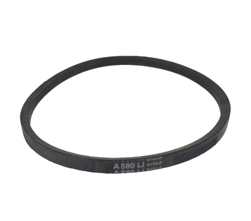 Ремень привода А580 0511052 GB/T11544-1997
