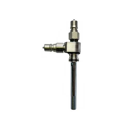 Адаптер для Nissan, Citroen, Peugeot, Lancia, Alfa Spin 02.022.146 N
