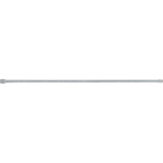Удлинитель 1/2", 900 мм KING TONY 4221-36