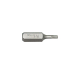 Вставка (бита) торцевая 5/16", Torx, Т35, L = 36 мм KING TONY 183635T