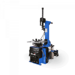 Автоматический шиномонтажный станок КС-402А ПРО 220В Sivik