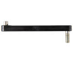 Тяга соединительная реверса(пластик) STD106202 YC1-4299912 YC1-4299912